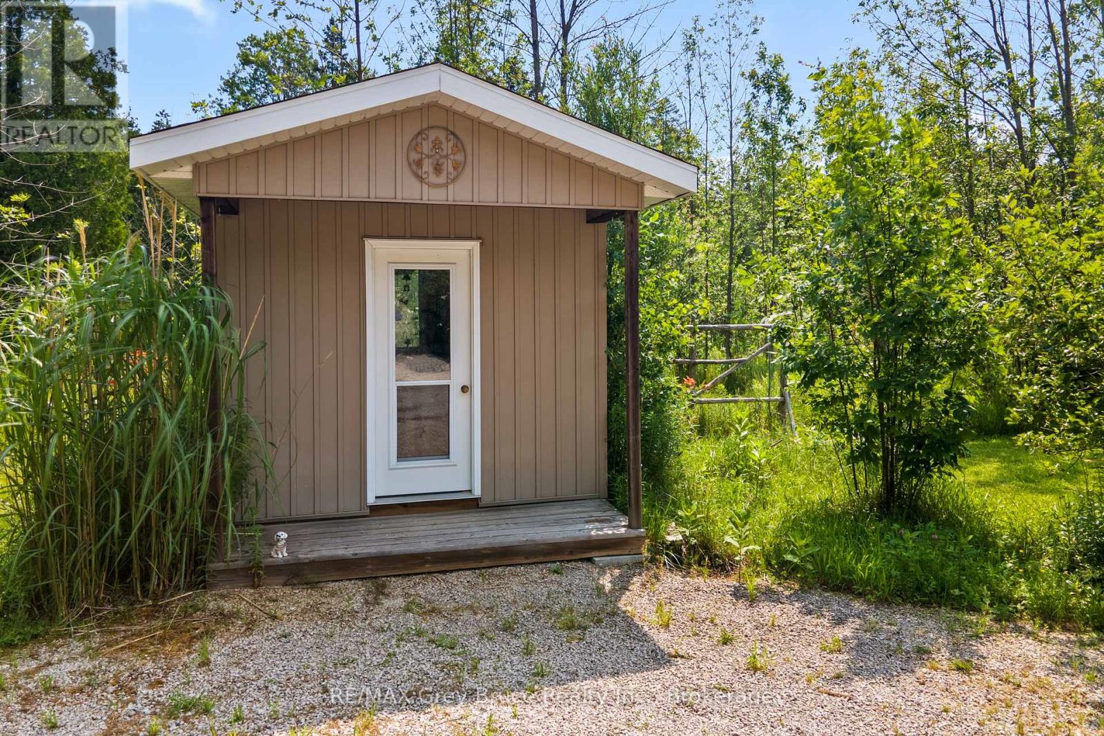 55 Trillium Crossing, Northern Bruce Peninsula, Ontario  N0H 1W0 - Photo 46 - X12055998
