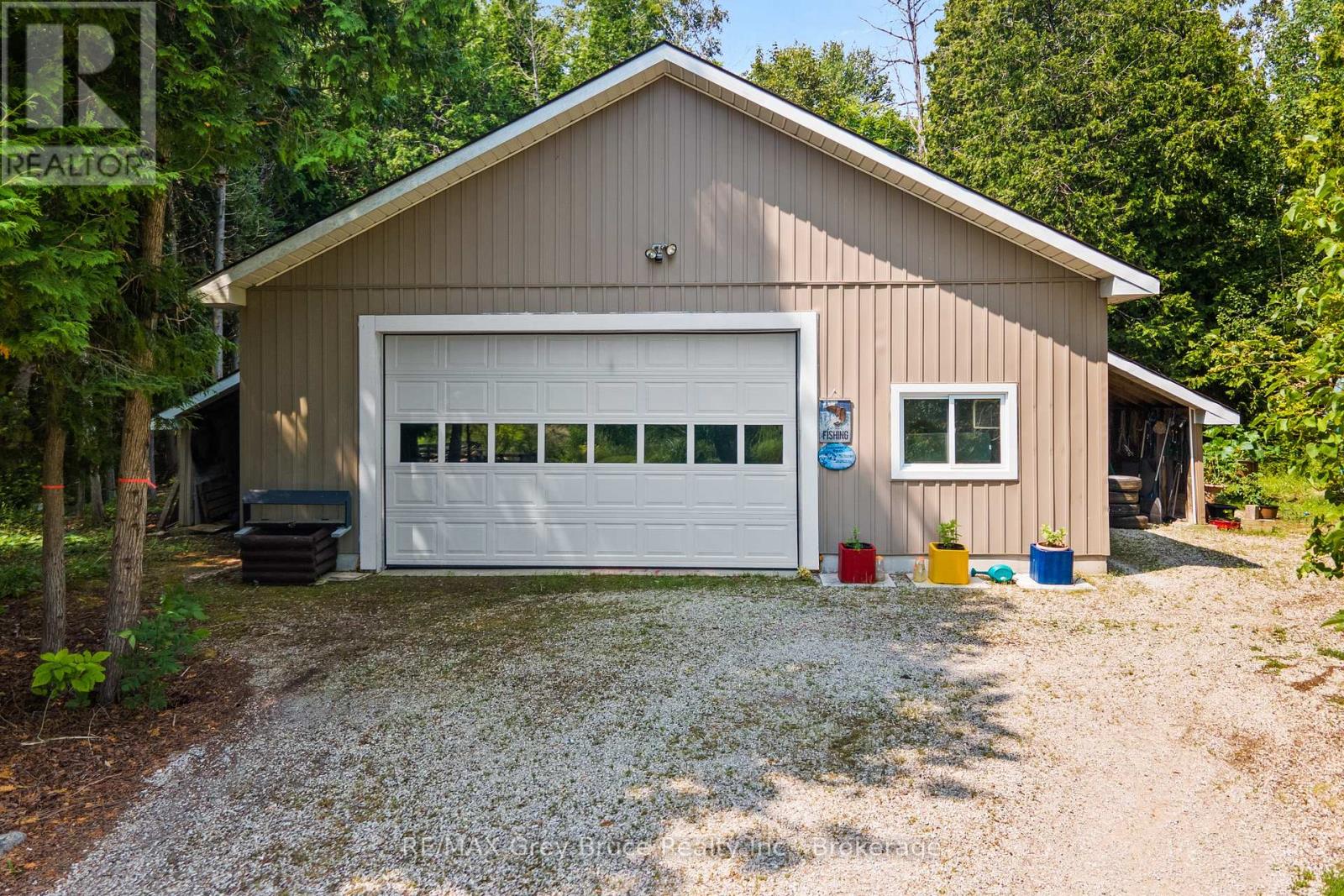 55 Trillium Crossing, Northern Bruce Peninsula, Ontario  N0H 1W0 - Photo 5 - X12055998