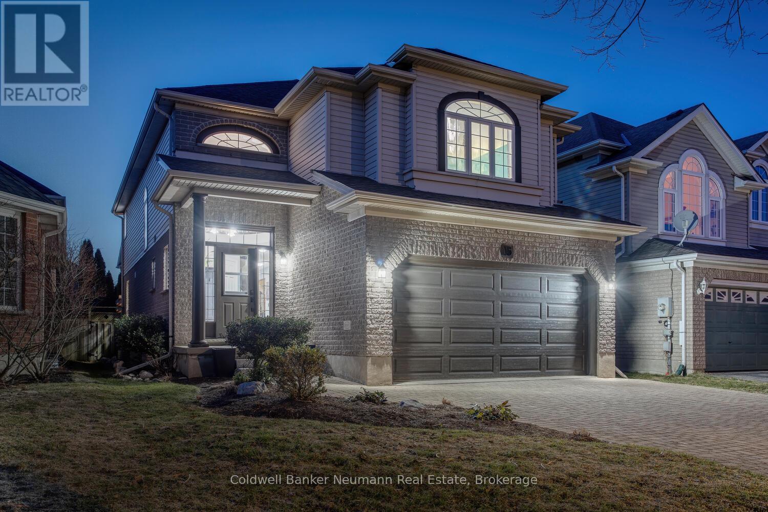 Property at 16 MCGARR DRIVE image 1