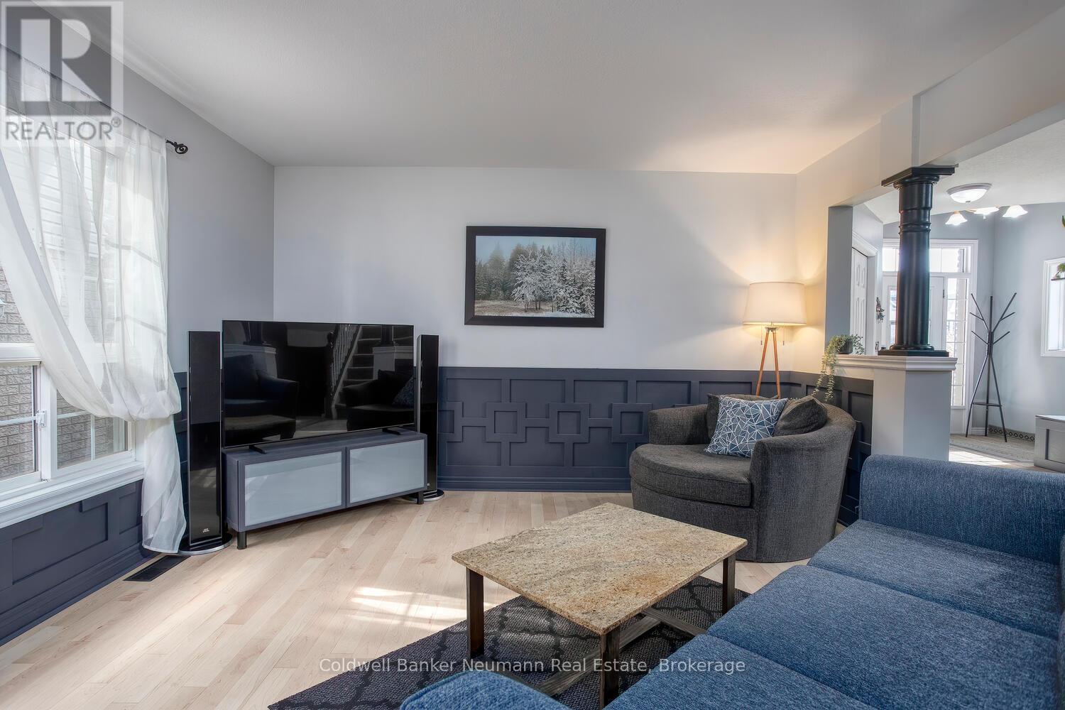 16 Mcgarr Drive, Guelph, Ontario  N1L 1N4 - Photo 11 - X12055999