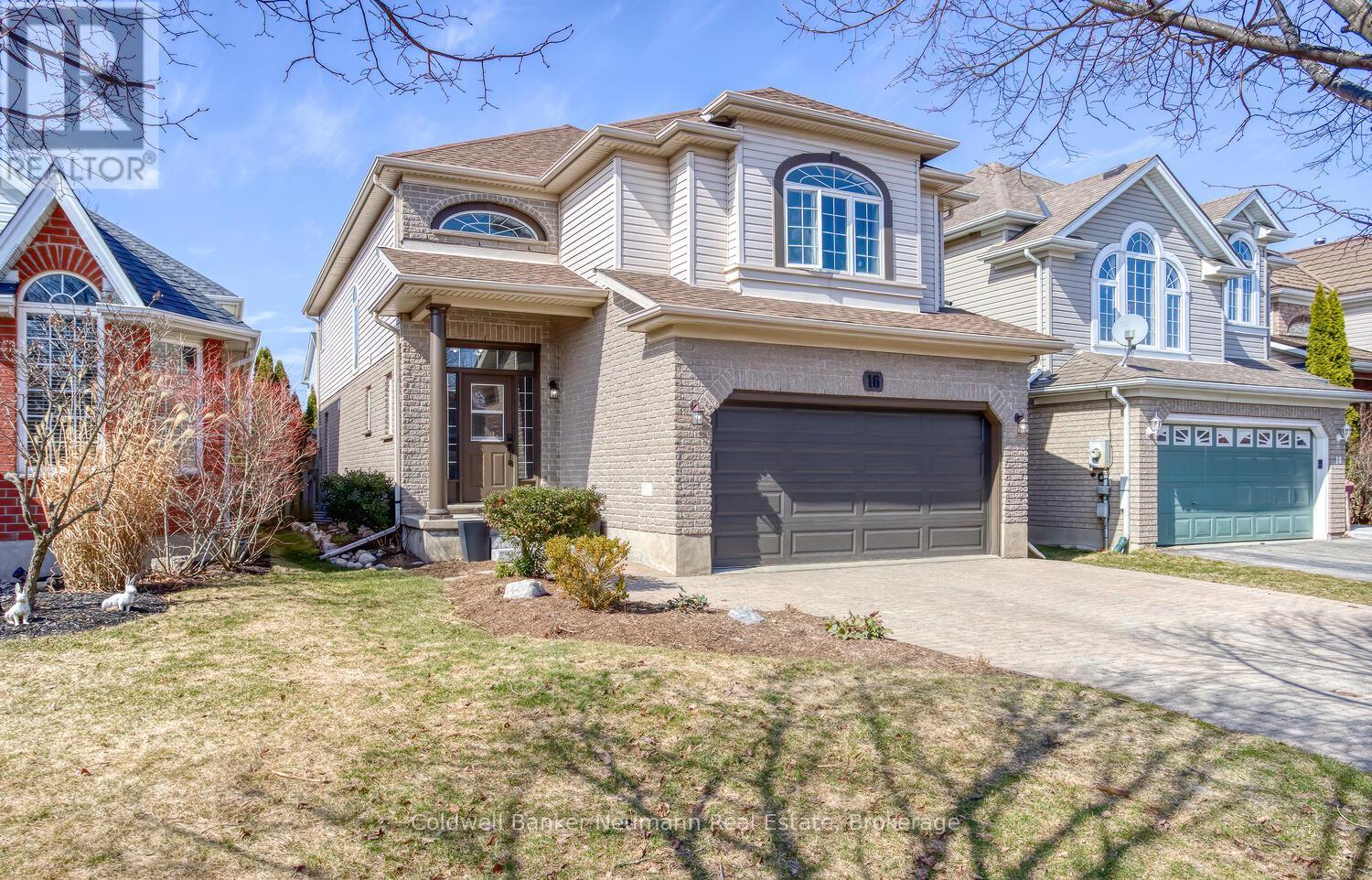 Property at 16 MCGARR DRIVE image 2