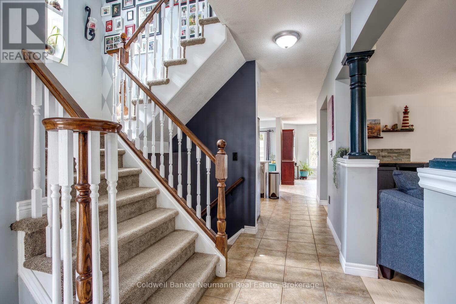 16 Mcgarr Drive, Guelph, Ontario  N1L 1N4 - Photo 21 - X12055999
