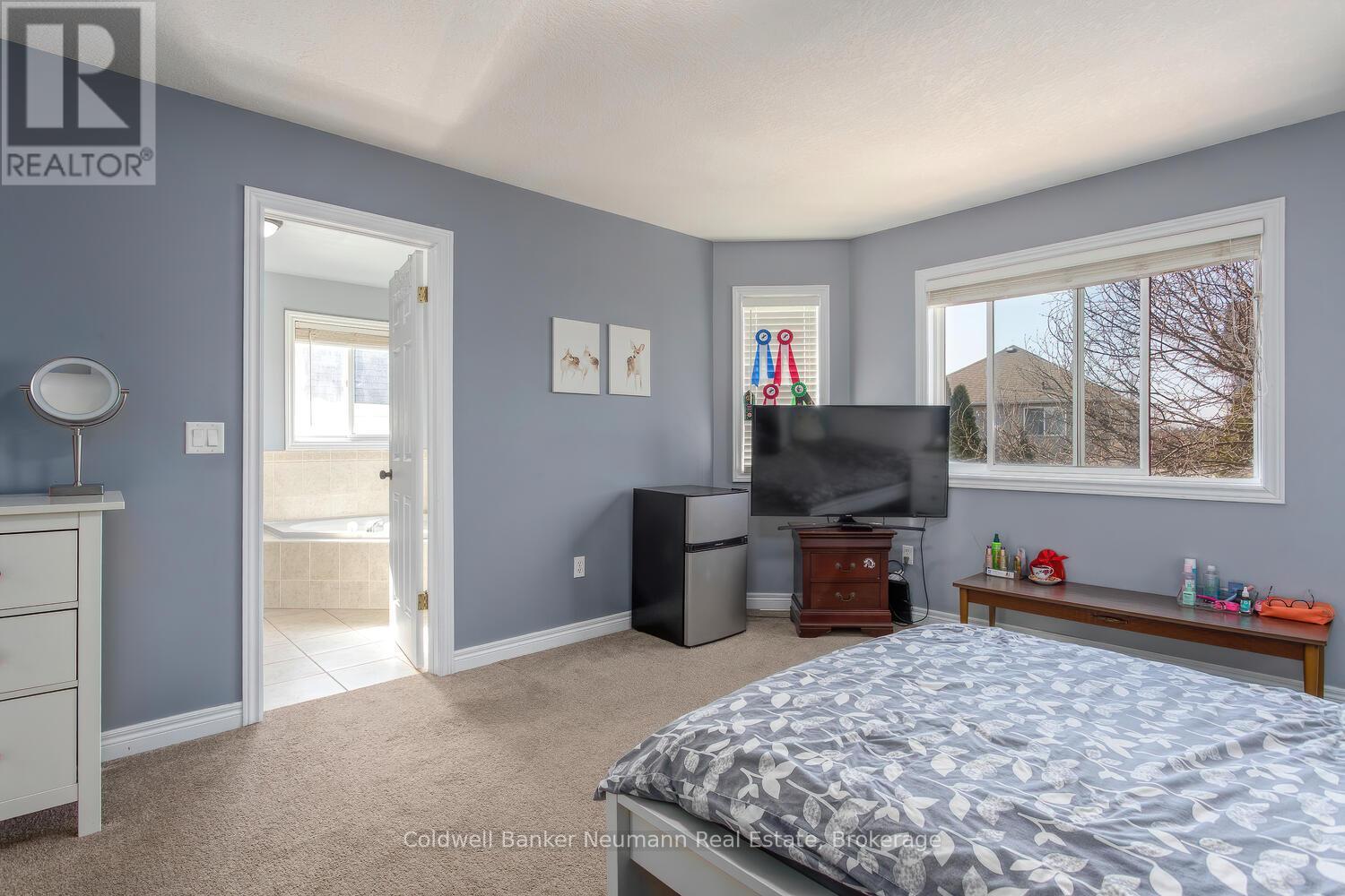 16 Mcgarr Drive, Guelph, Ontario  N1L 1N4 - Photo 26 - X12055999
