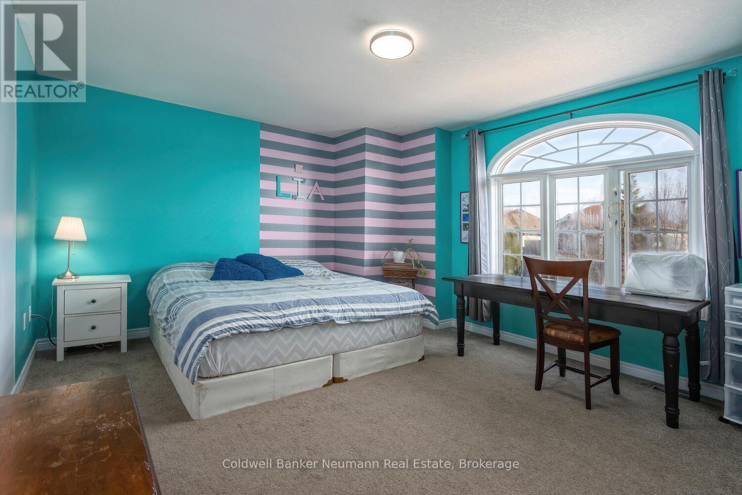 16 Mcgarr Drive, Guelph, Ontario  N1L 1N4 - Photo 31 - X12055999