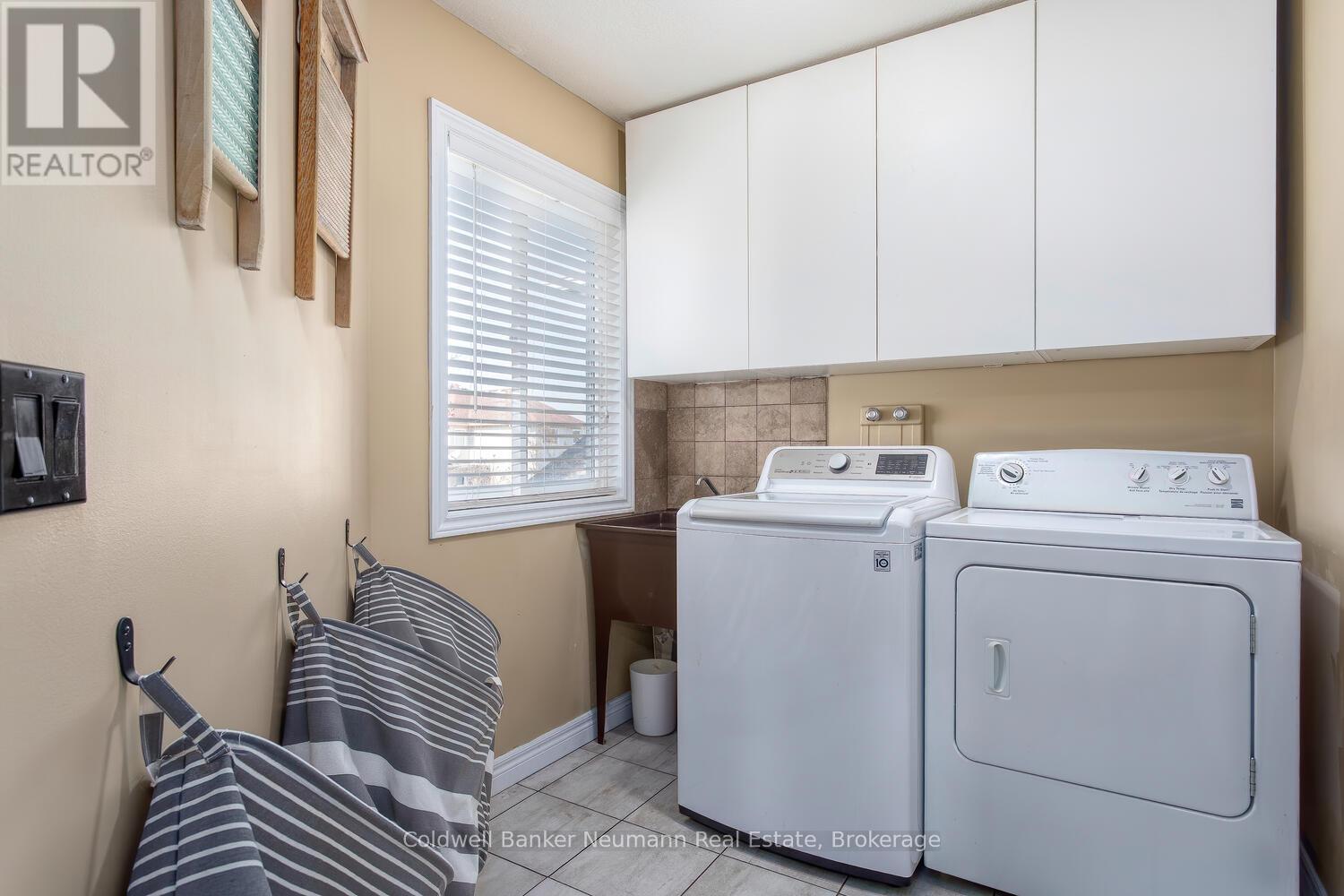 16 Mcgarr Drive, Guelph, Ontario  N1L 1N4 - Photo 35 - X12055999