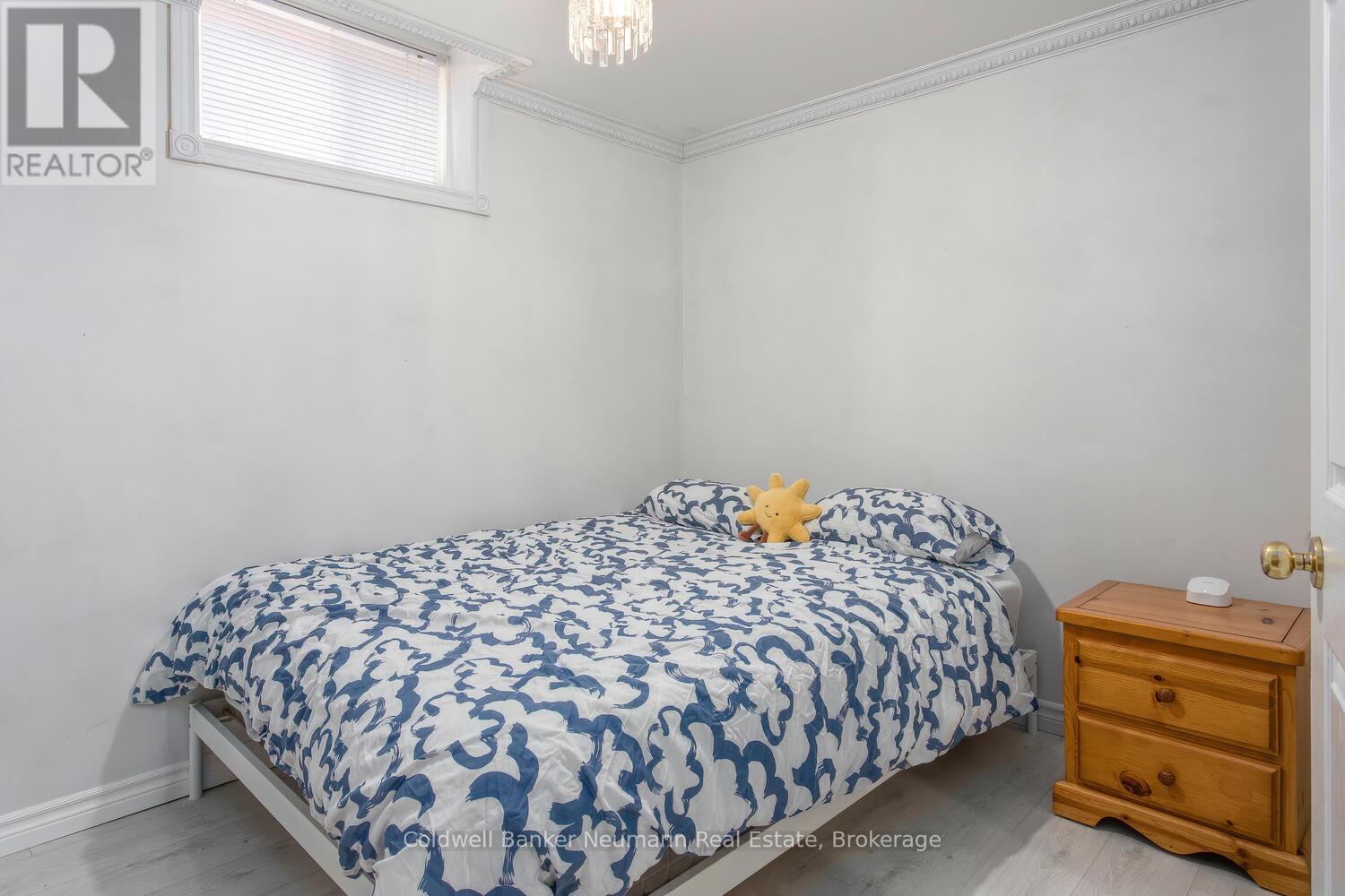 16 Mcgarr Drive, Guelph, Ontario  N1L 1N4 - Photo 39 - X12055999