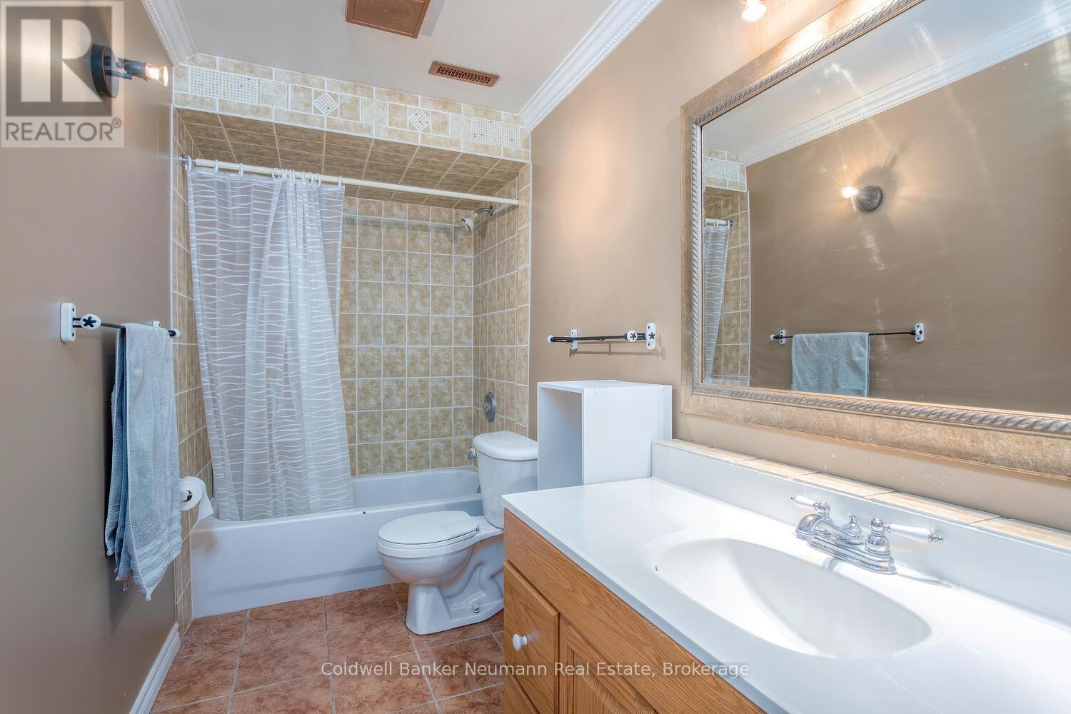 16 Mcgarr Drive, Guelph, Ontario  N1L 1N4 - Photo 44 - X12055999