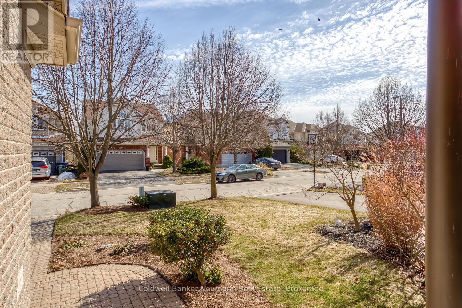 16 Mcgarr Drive, Guelph, Ontario  N1L 1N4 - Photo 46 - X12055999