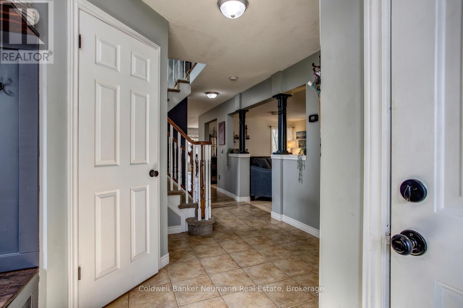 Property at 16 MCGARR DRIVE image 5