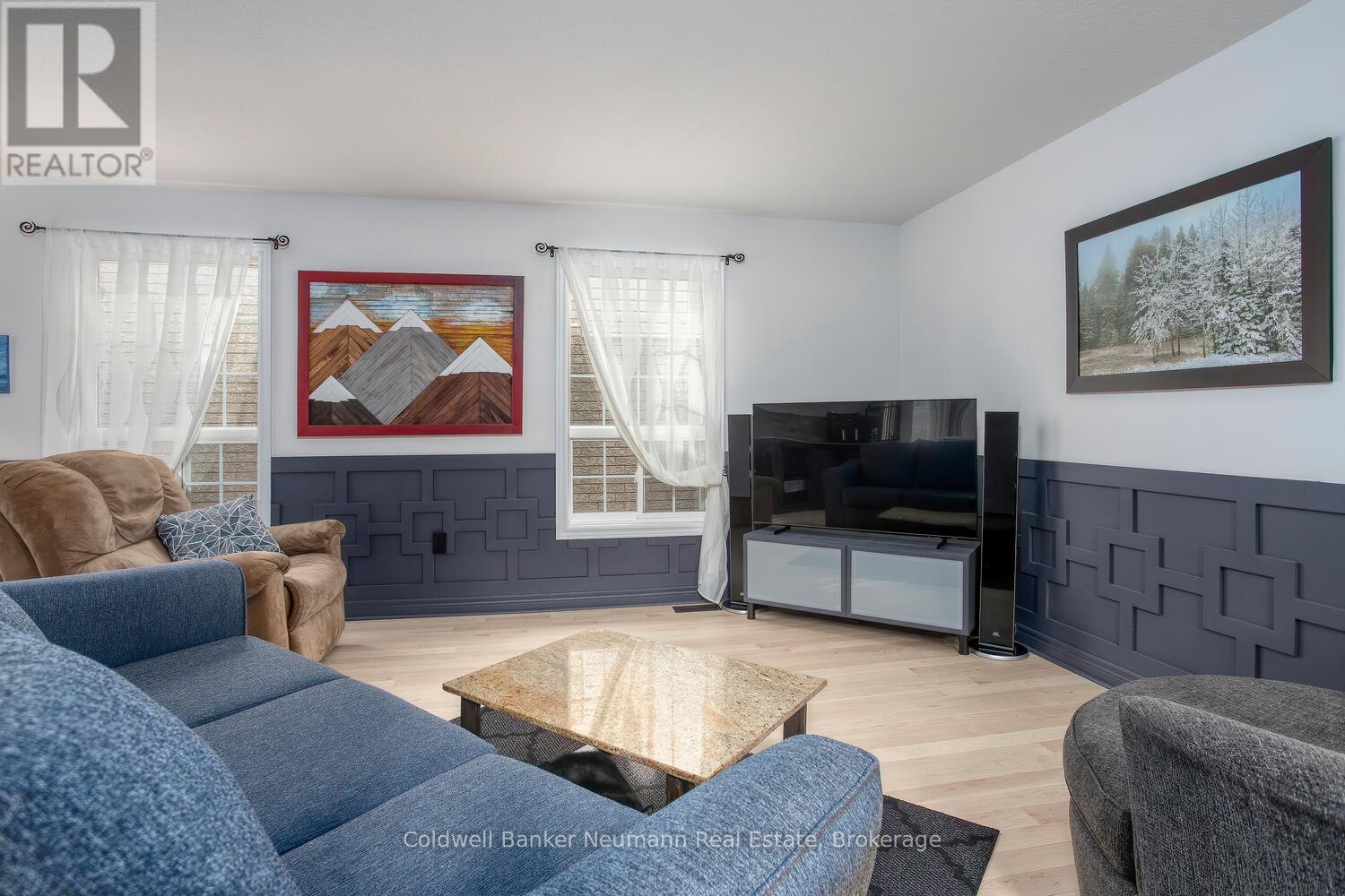16 Mcgarr Drive, Guelph, Ontario  N1L 1N4 - Photo 6 - X12055999