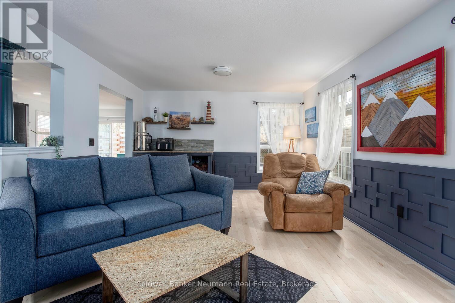 16 Mcgarr Drive, Guelph, Ontario  N1L 1N4 - Photo 7 - X12055999