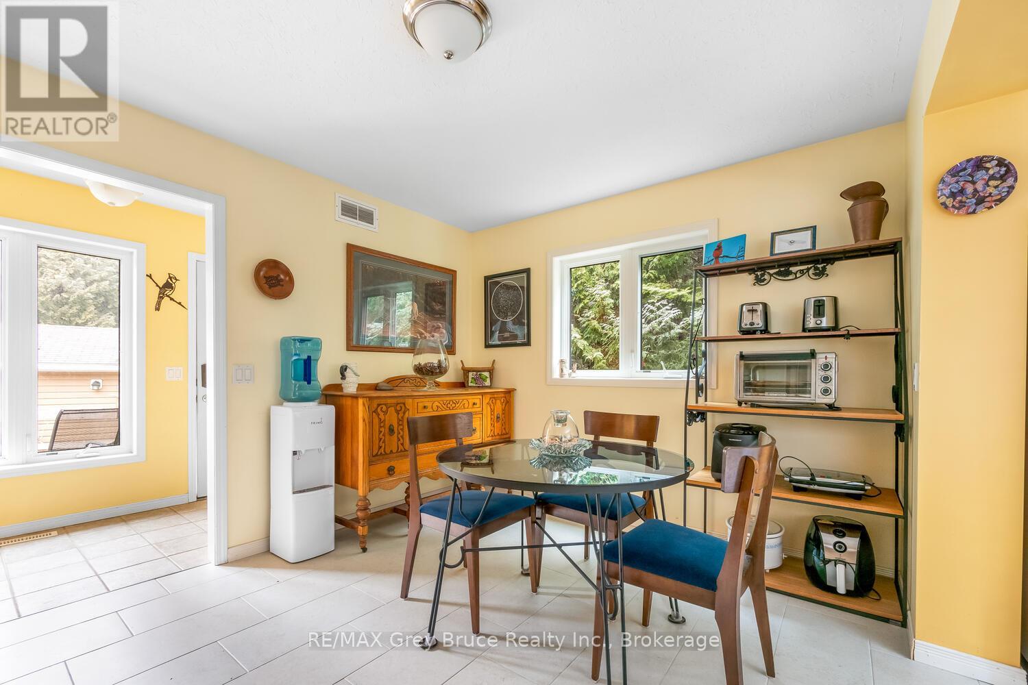 103 Lakewood Country Lane, Northern Bruce Peninsula, Ontario  N0H 1W0 - Photo 12 - X12056000