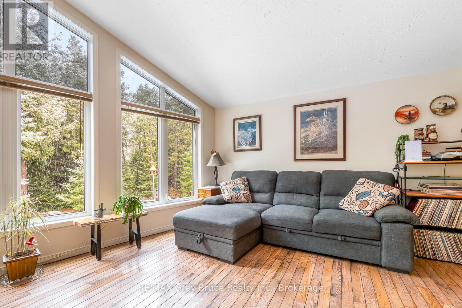 103 Lakewood Country Lane, Northern Bruce Peninsula, Ontario  N0H 1W0 - Photo 20 - X12056000