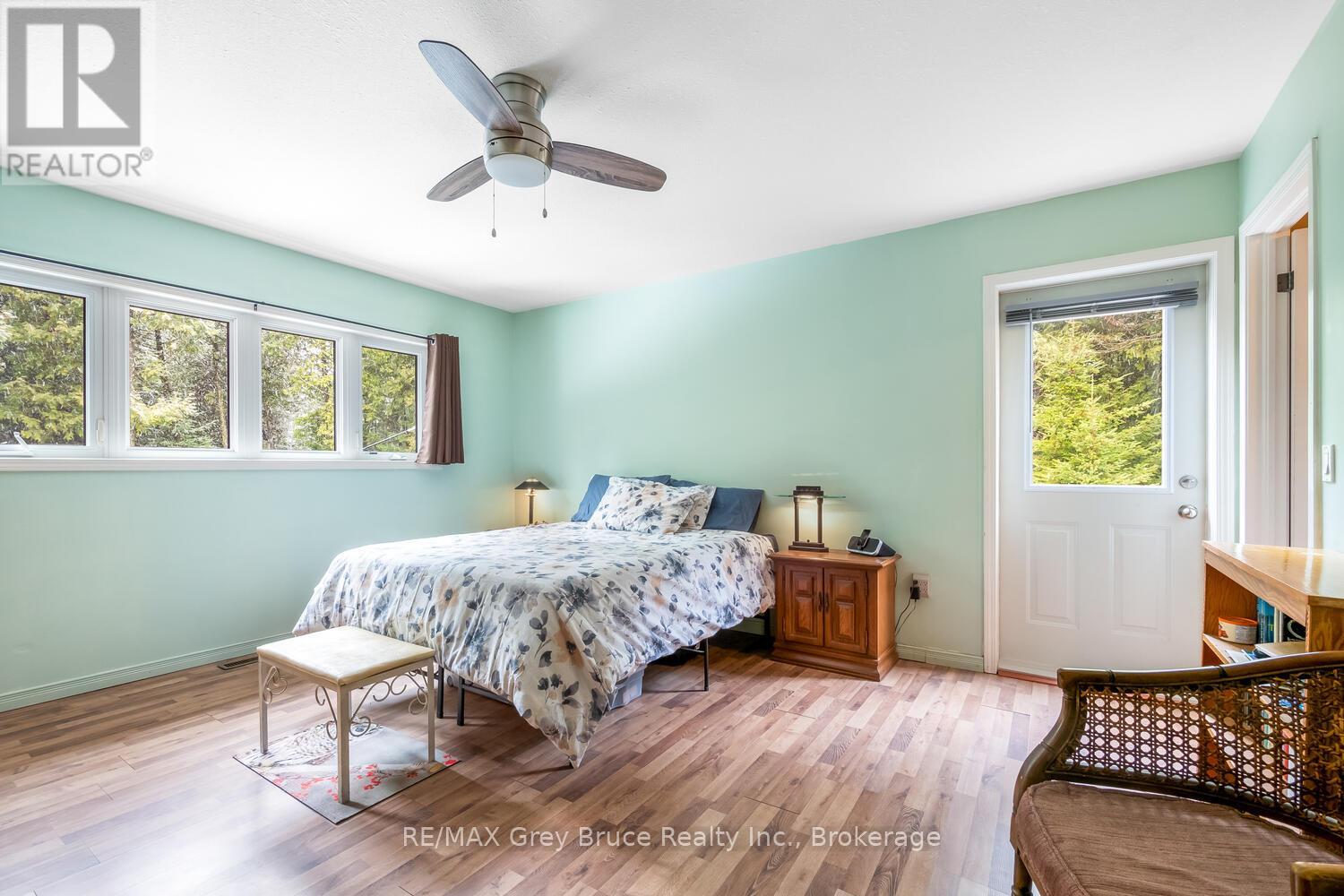 103 Lakewood Country Lane, Northern Bruce Peninsula, Ontario  N0H 1W0 - Photo 21 - X12056000