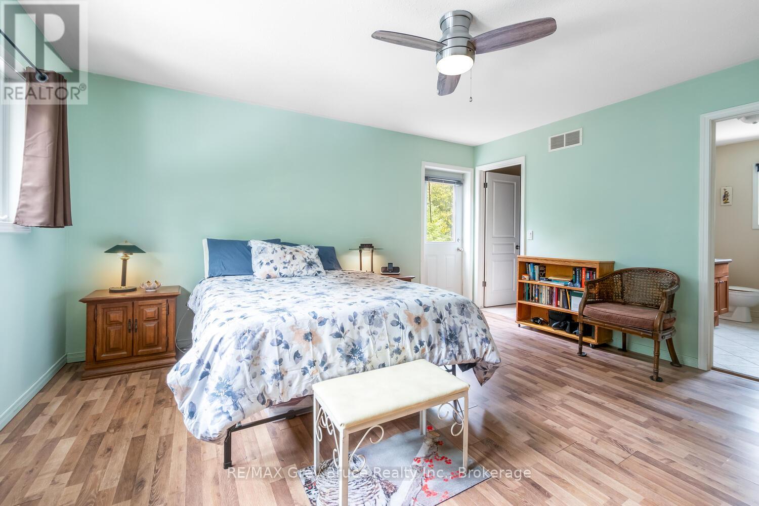 103 Lakewood Country Lane, Northern Bruce Peninsula, Ontario  N0H 1W0 - Photo 24 - X12056000