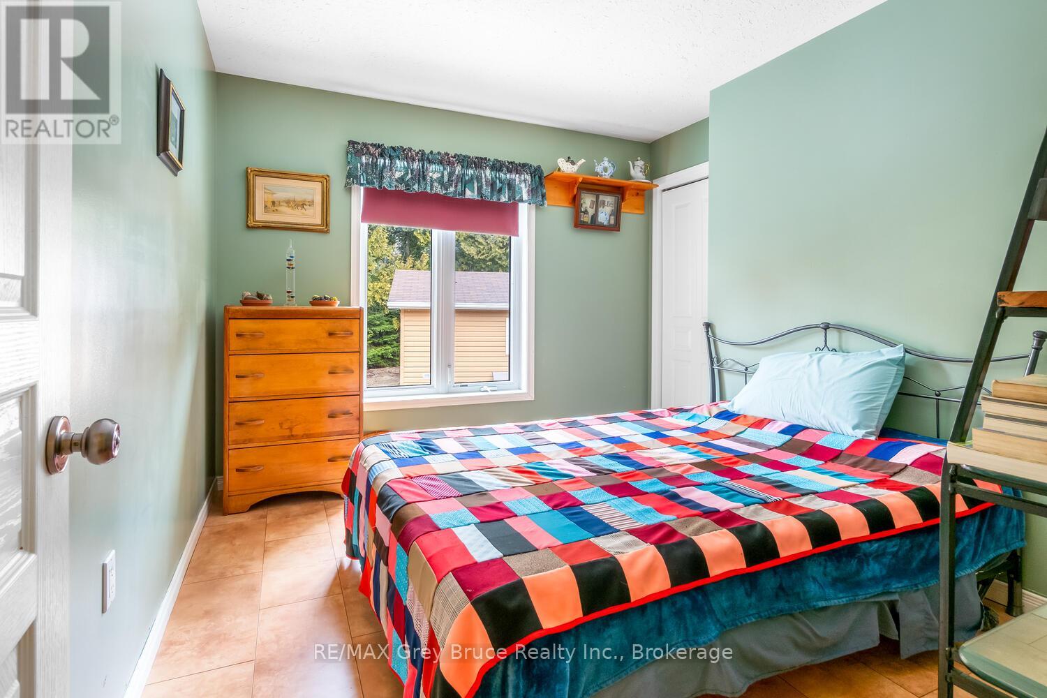 103 Lakewood Country Lane, Northern Bruce Peninsula, Ontario  N0H 1W0 - Photo 27 - X12056000