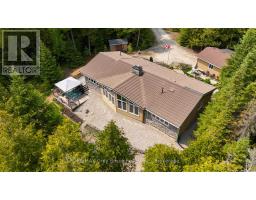 103 LAKEWOOD COUNTRY LANE, northern bruce peninsula, Ontario