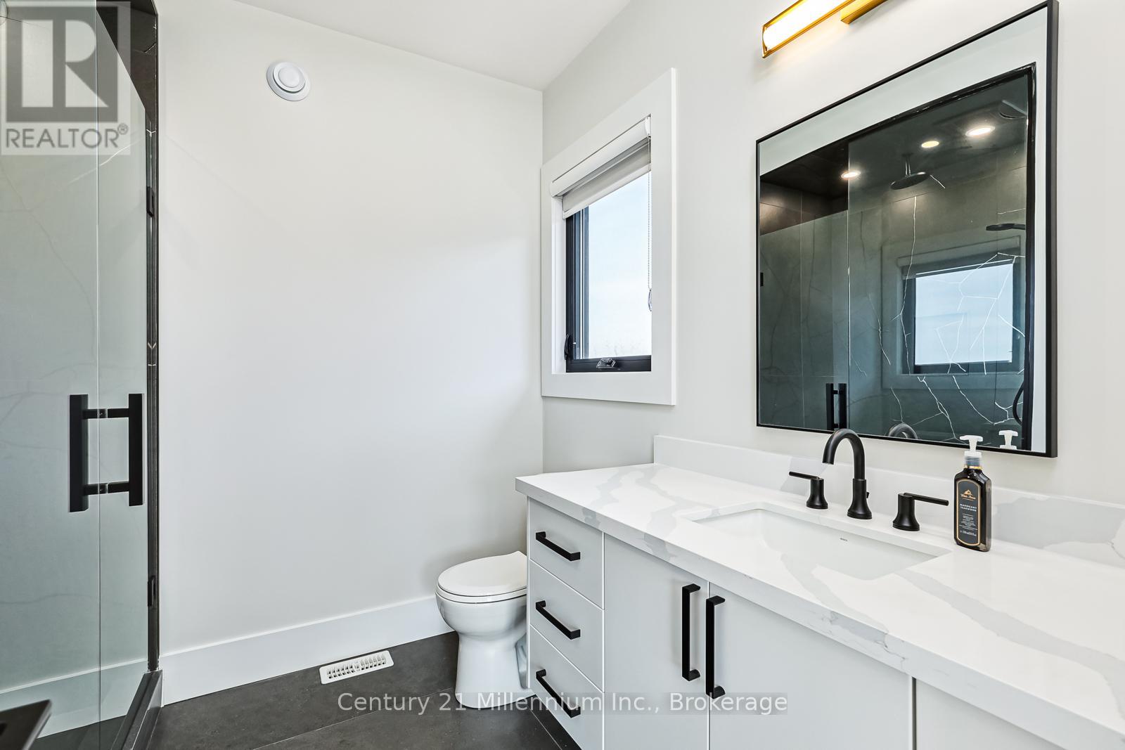 113 George Mcrae Road, Blue Mountains, Ontario  N0H 1J0 - Photo 26 - X12056042