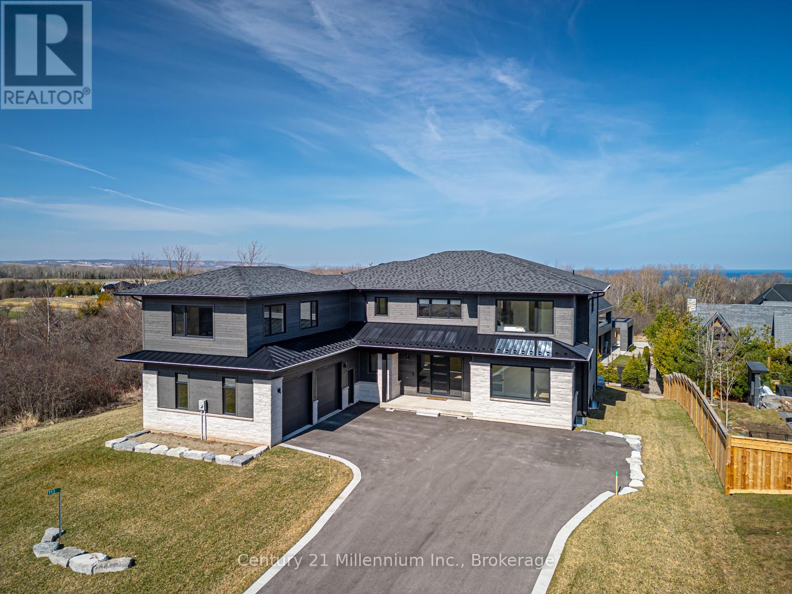 Property at 113 GEORGE MCRAE ROAD image 3