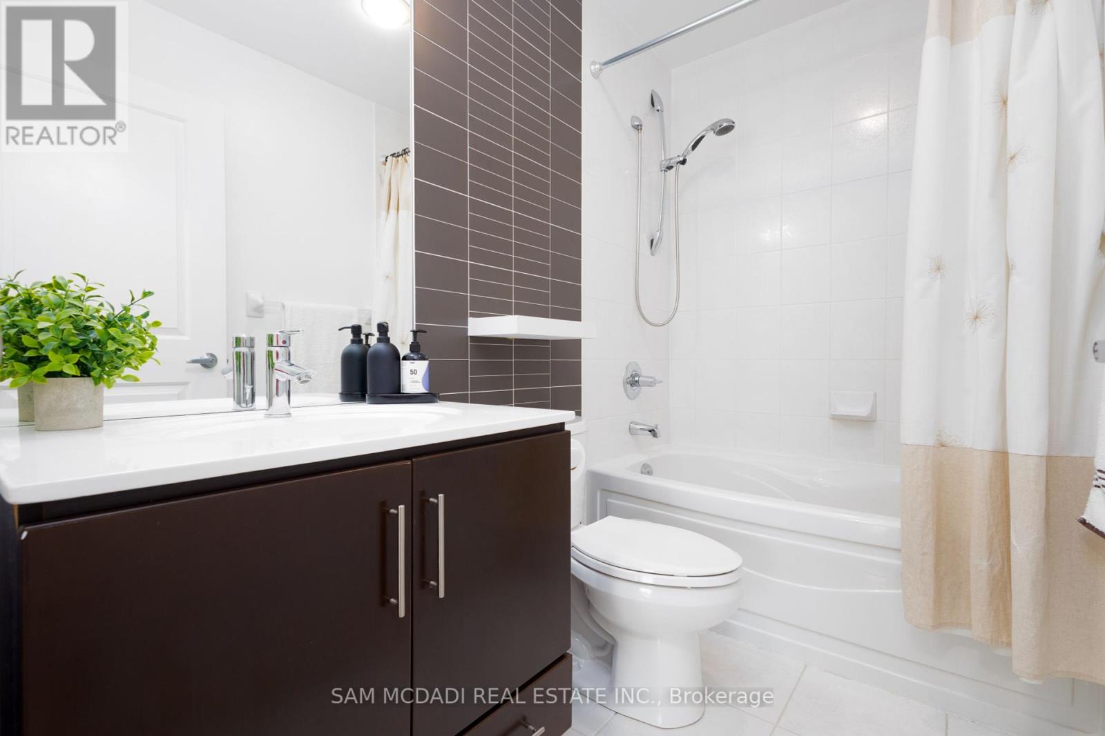 2405 - 235 Sherway Gardens Road, Toronto, Ontario  M9C 0A2 - Photo 10 - W12055629