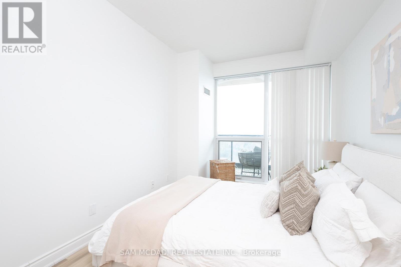 2405 - 235 Sherway Gardens Road, Toronto, Ontario  M9C 0A2 - Photo 9 - W12055629