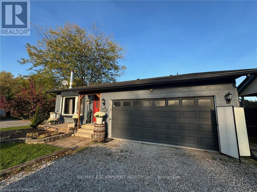 Property at 24 WOODHOUSE AVENUE image 1