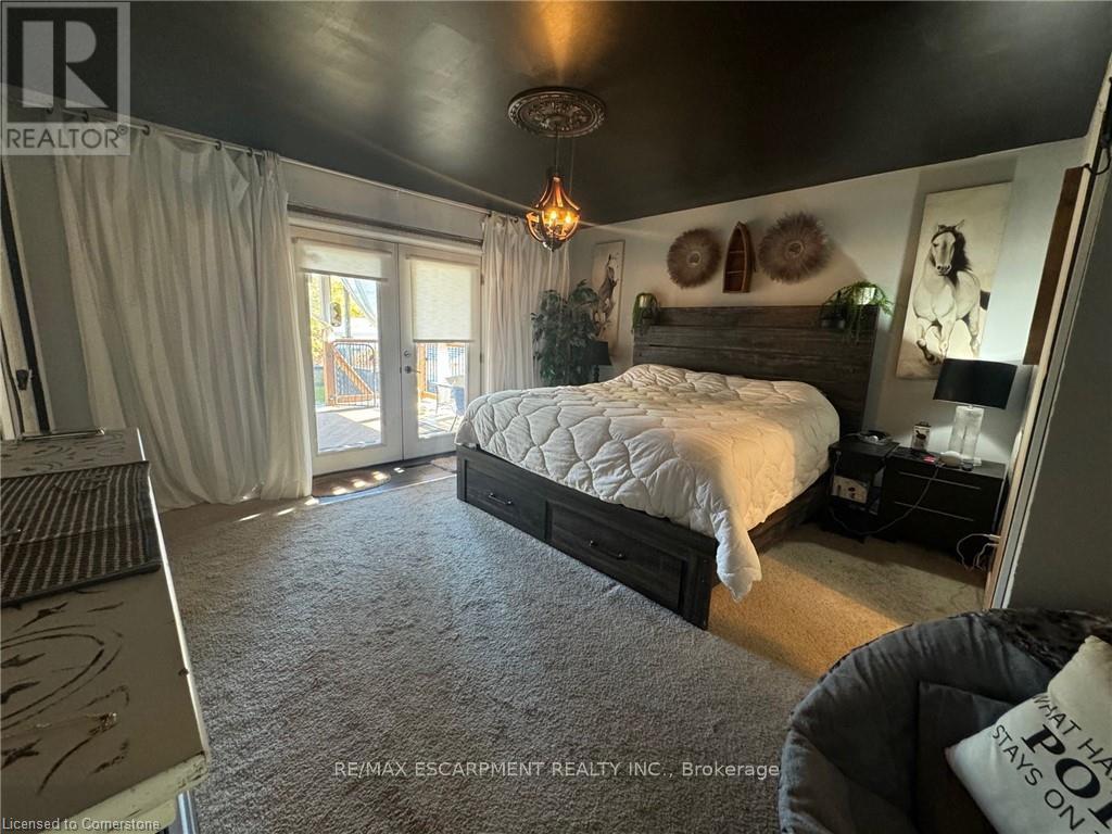 24 Woodhouse Avenue, Norfolk (Port Dover), Ontario  N0A 1N8 - Photo 16 - X11999610