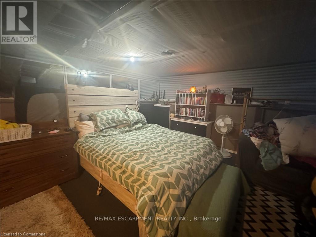 24 Woodhouse Avenue, Norfolk (Port Dover), Ontario  N0A 1N8 - Photo 26 - X11999610
