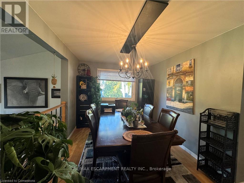 24 Woodhouse Avenue, Norfolk (Port Dover), Ontario  N0A 1N8 - Photo 8 - X11999610