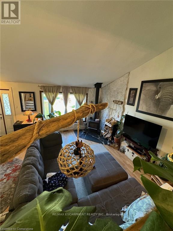 24 Woodhouse Avenue, Norfolk (Port Dover), Ontario  N0A 1N8 - Photo 9 - X11999610