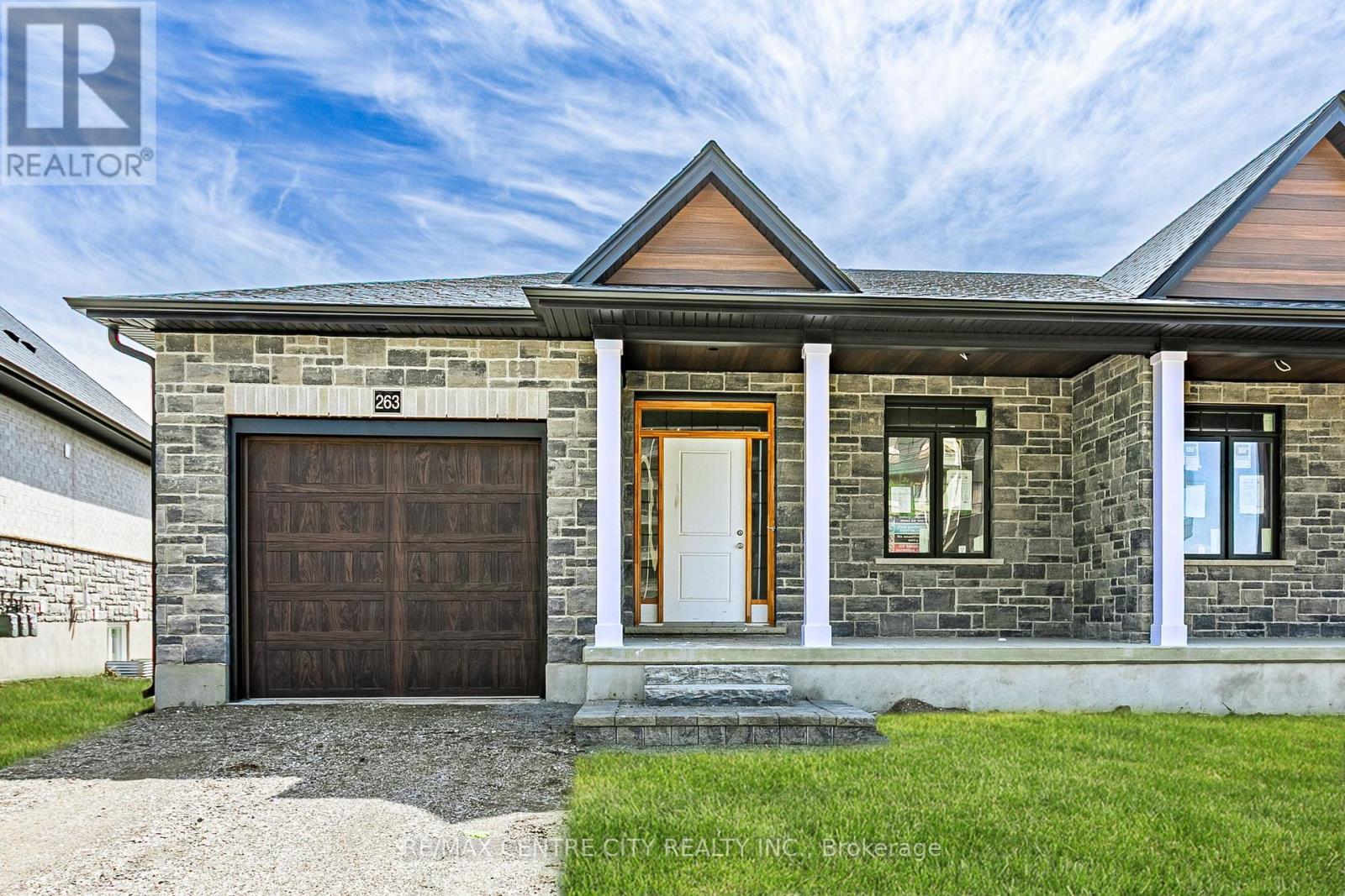 Property at 263 SOUTH CARRIAGE ROAD image 1