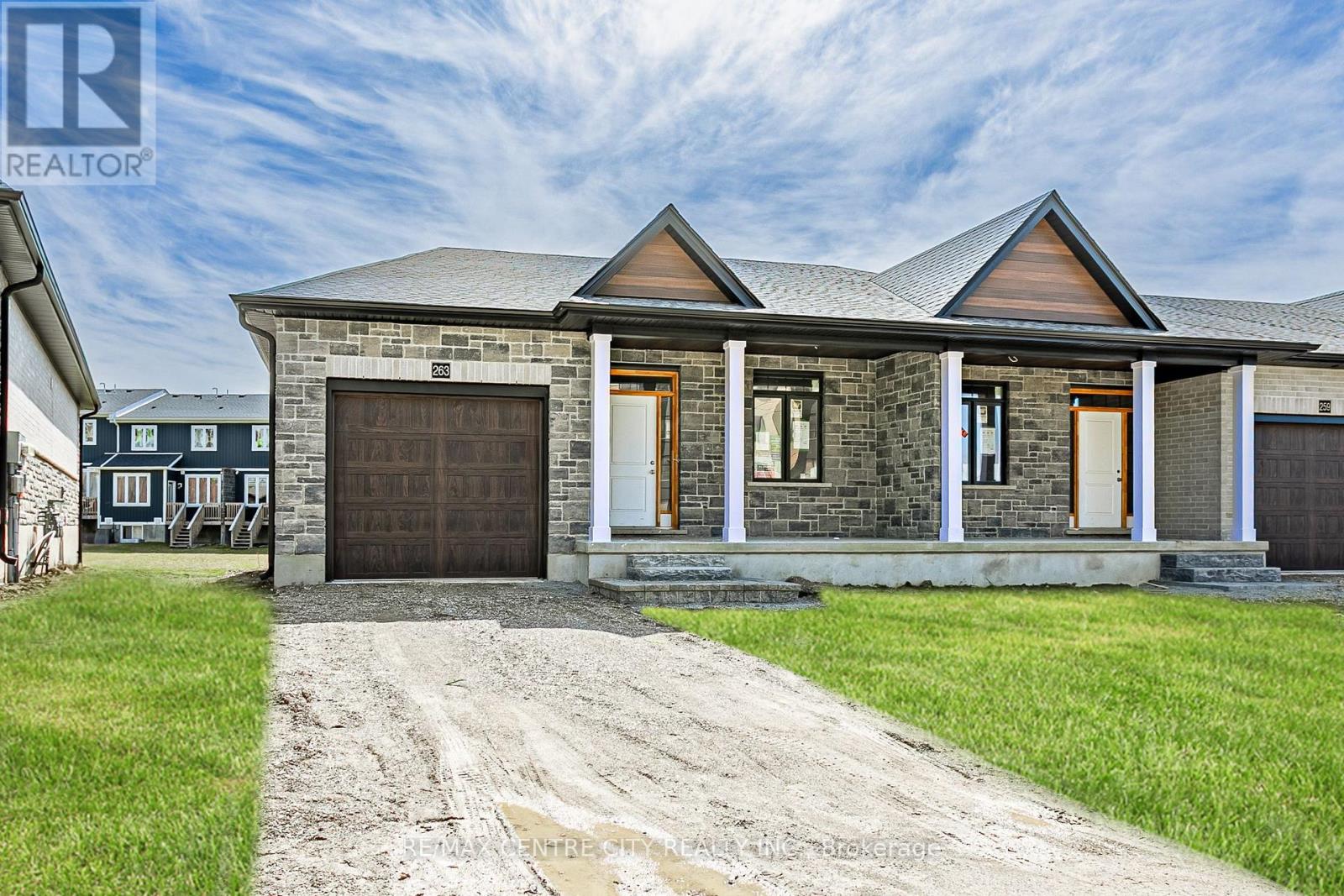 Property at 263 SOUTH CARRIAGE ROAD image 3