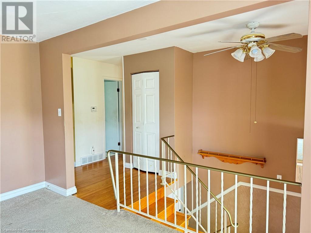 Property at 528 HAVELOCK Drive image 5