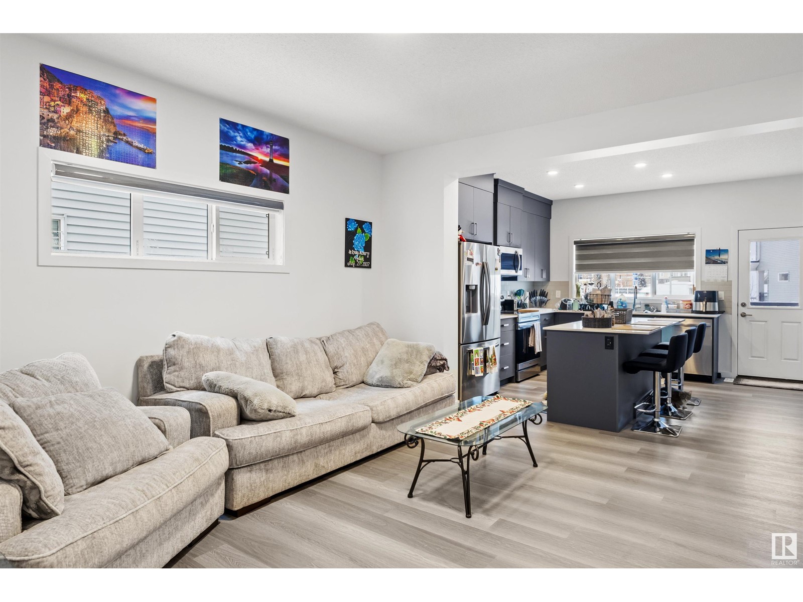Property at 2831 152 AV NW image 4