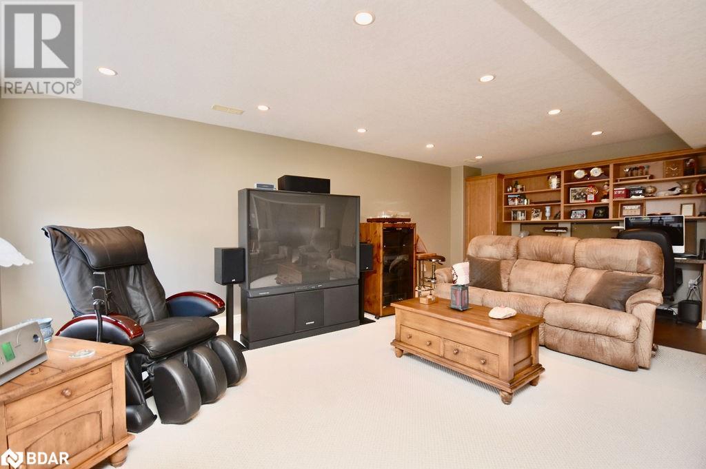 167 Crompton Drive, Barrie, Ontario  L4M 6P1 - Photo 29 - 40711225