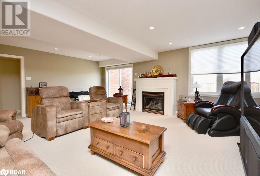 167 Crompton Drive, Barrie, Ontario  L4M 6P1 - Photo 30 - 40711225