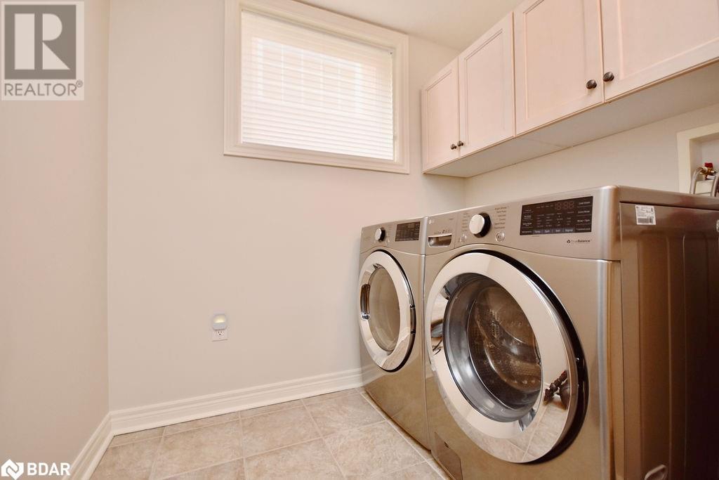 167 Crompton Drive, Barrie, Ontario  L4M 6P1 - Photo 38 - 40711225