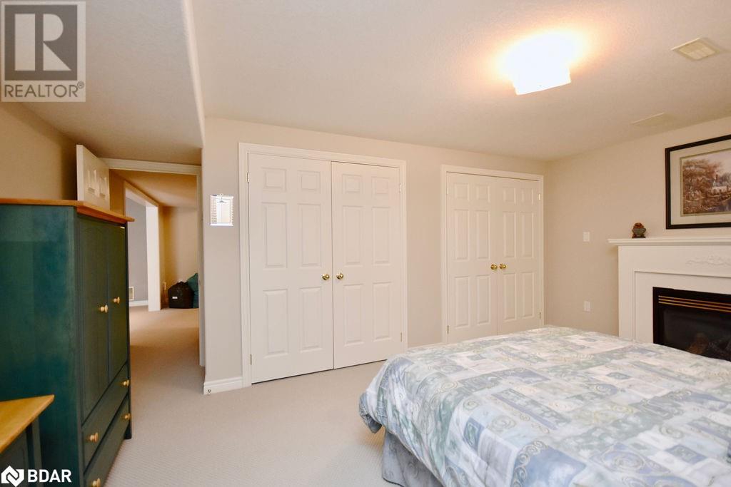 167 Crompton Drive, Barrie, Ontario  L4M 6P1 - Photo 33 - 40711225