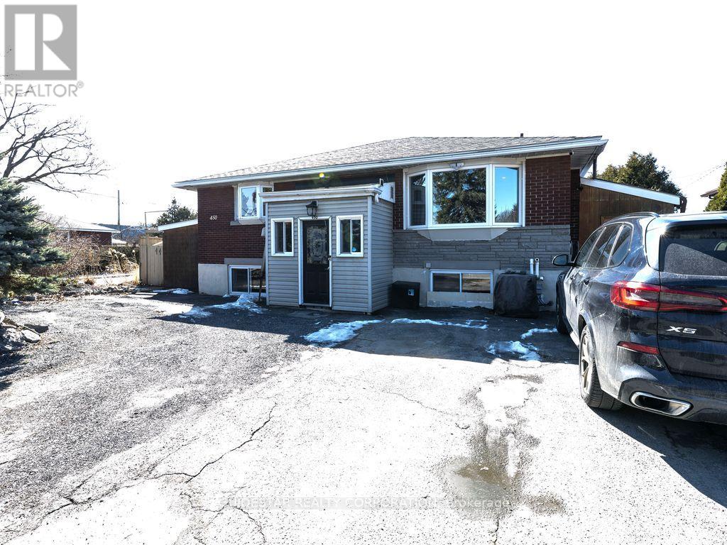 Property at 450 TREMBLAY ROAD image 1