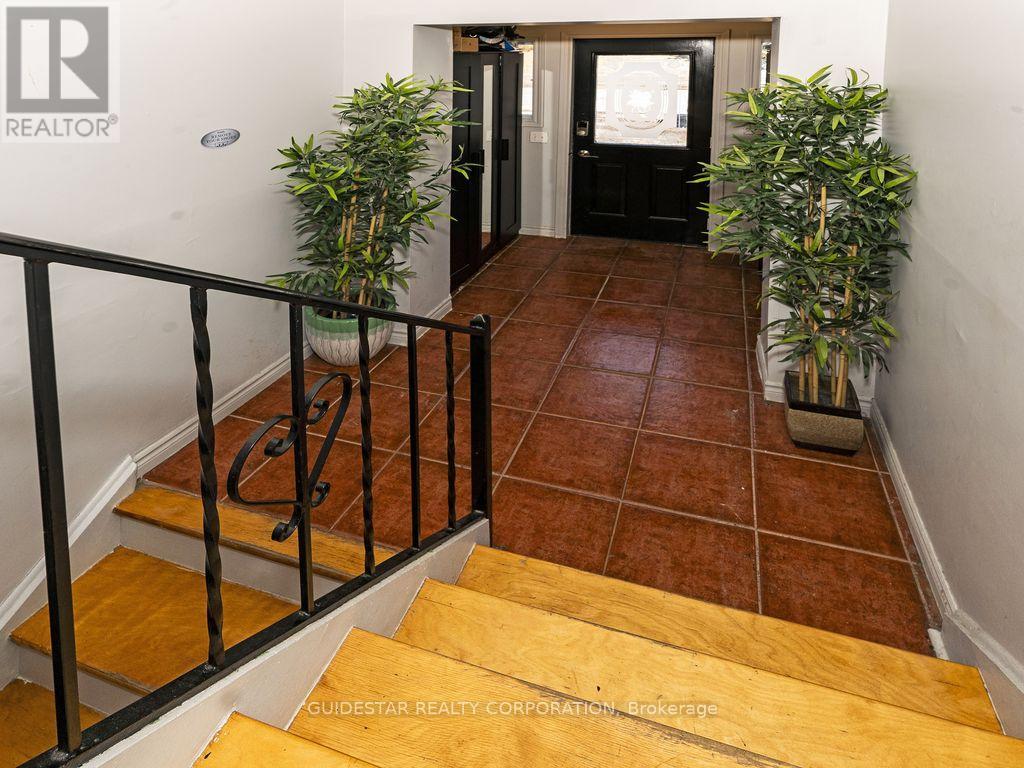 Property at 450 TREMBLAY ROAD image 2