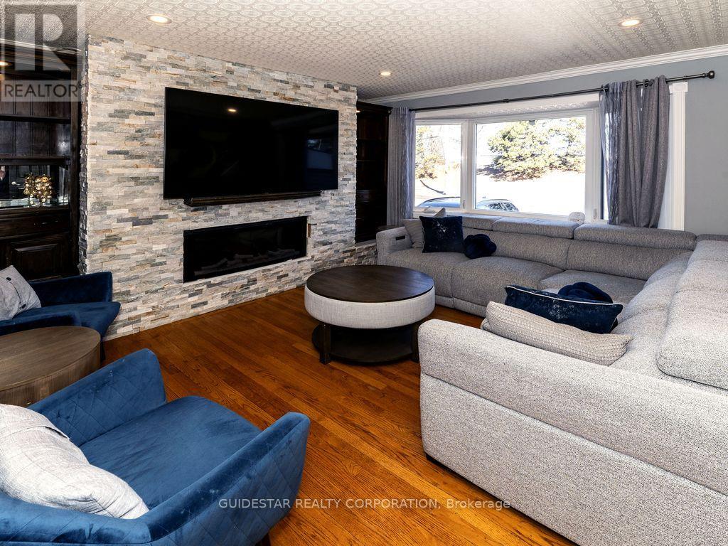 Property at 450 TREMBLAY ROAD image 3