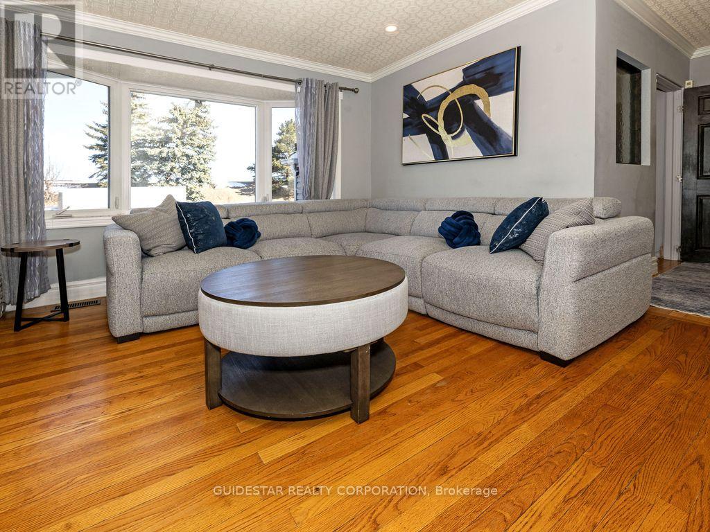 Property at 450 TREMBLAY ROAD image 4