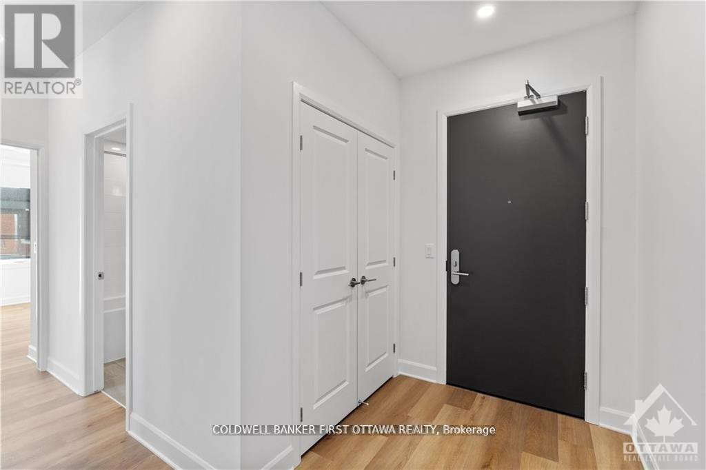 104 - 520 Pimiwidon Street, Ottawa, Ontario  K1K 5B4 - Photo 2 - X12055973