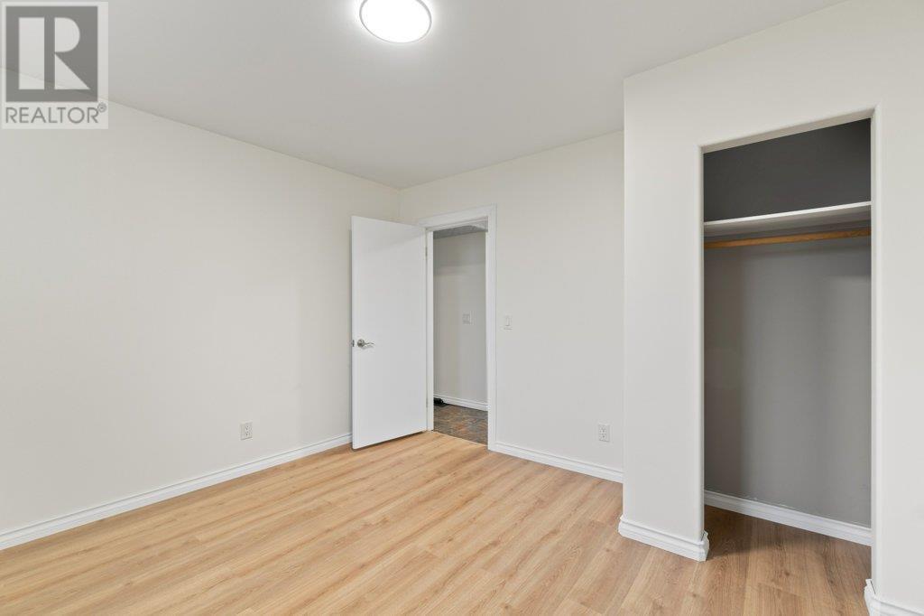 Property at 5881 71 Avenue NE image 3