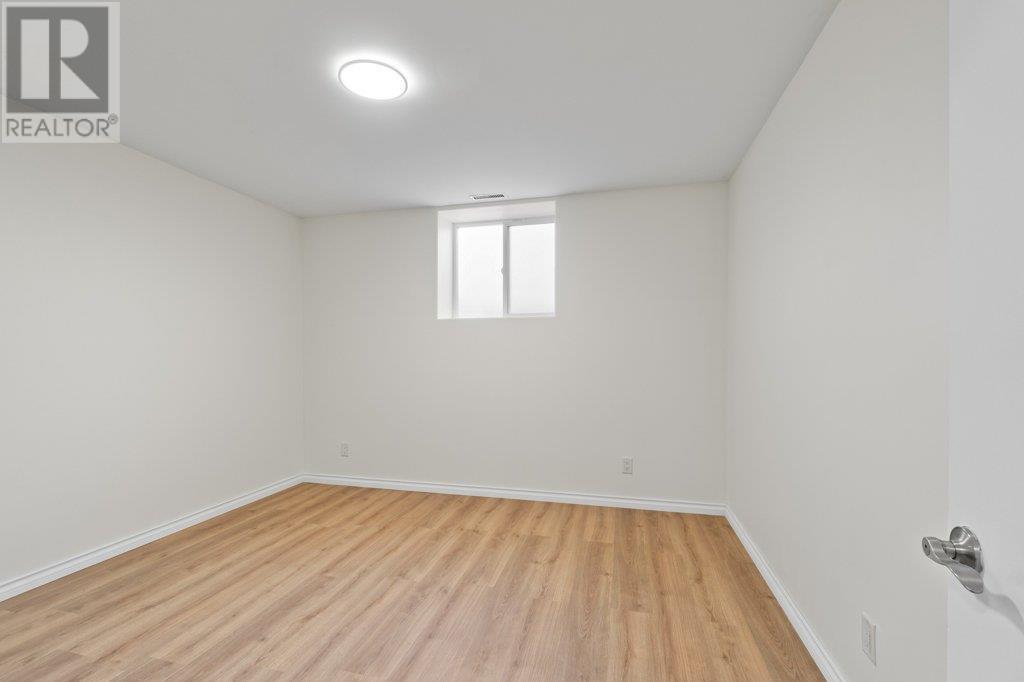 Property at 5881 71 Avenue NE image 2