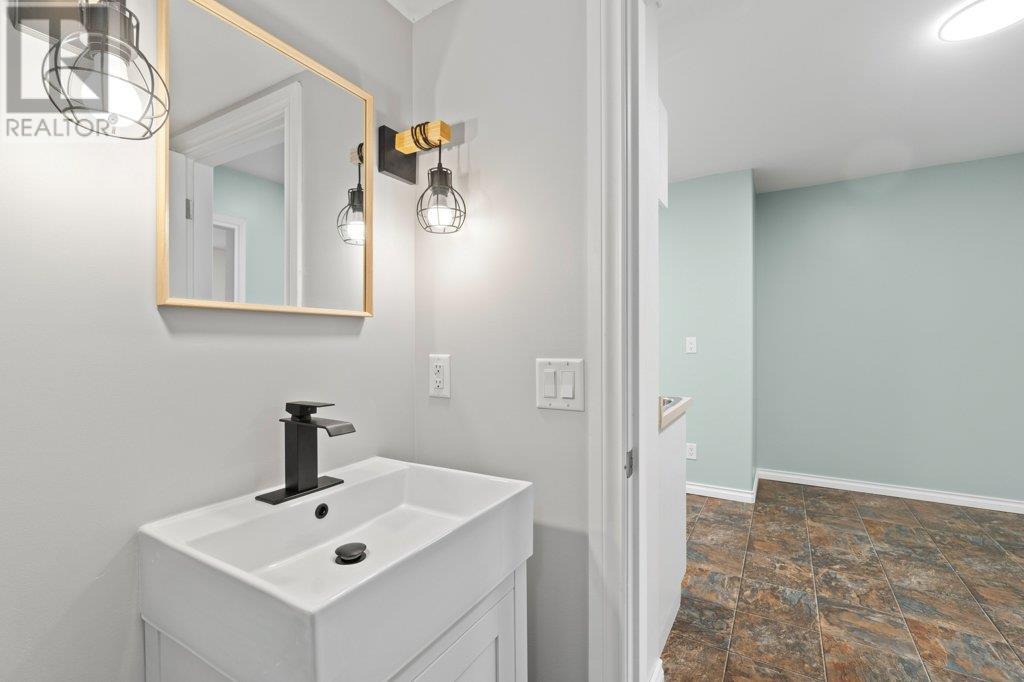 Property at 5881 71 Avenue NE image 5