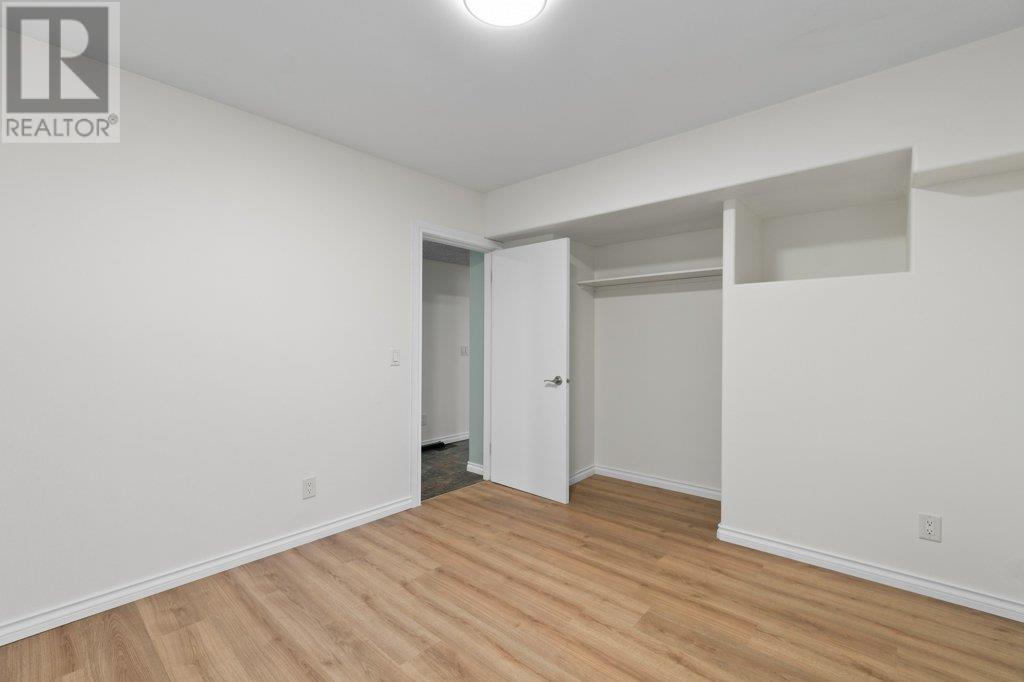 Property at 5881 71 Avenue NE image 1
