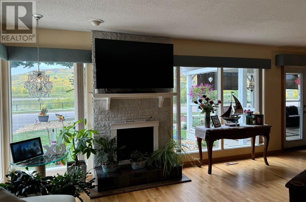 10603 99 Street, Peace River, Alberta  T8S 1M3 - Photo 10 - A2207465