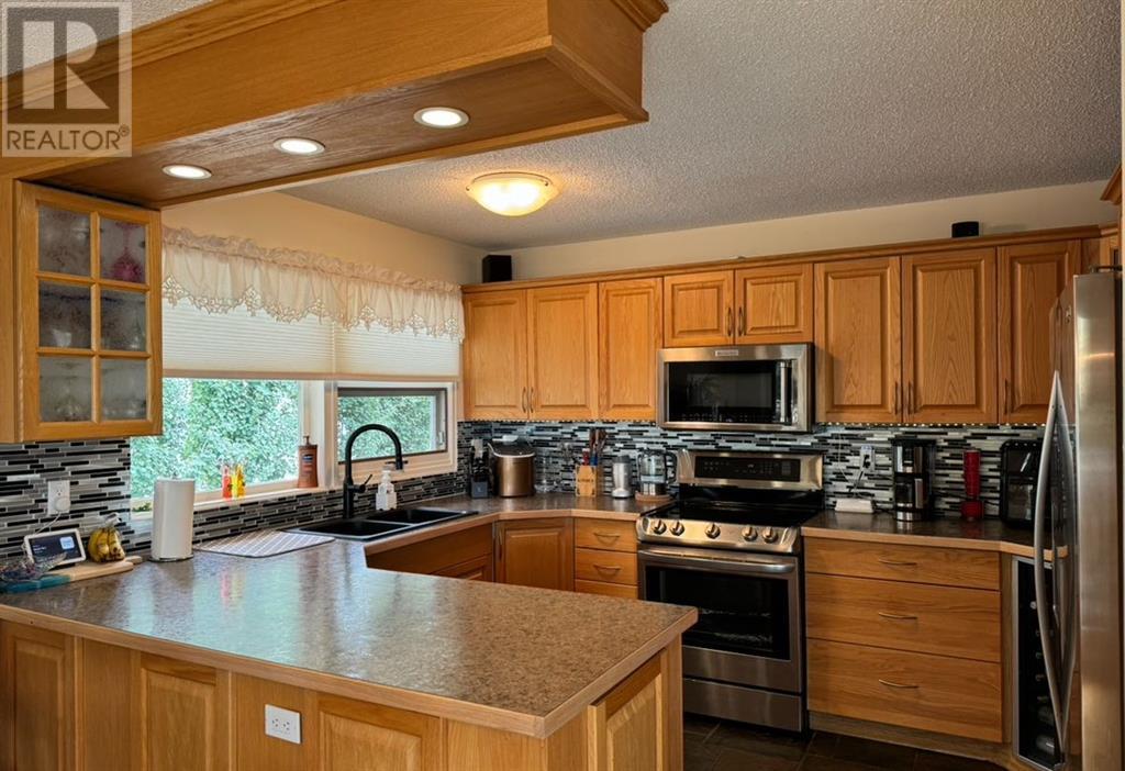 10603 99 Street, Peace River, Alberta  T8S 1M3 - Photo 13 - A2207465