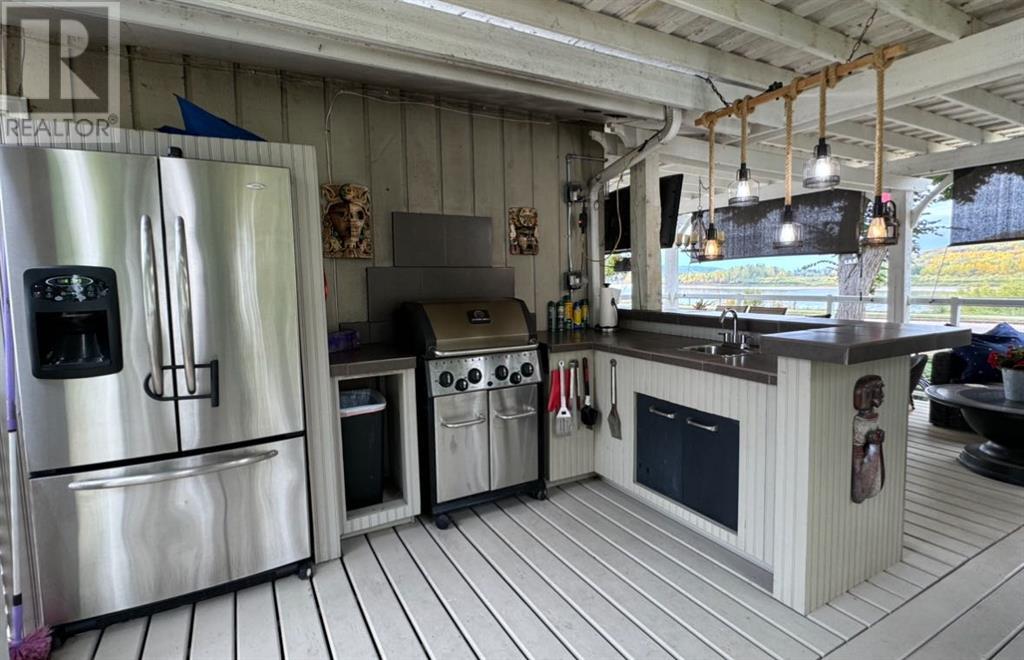 Property at 10603 99 Street image 5